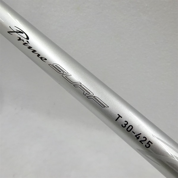 １４プライムサーフＴ３０－４２５